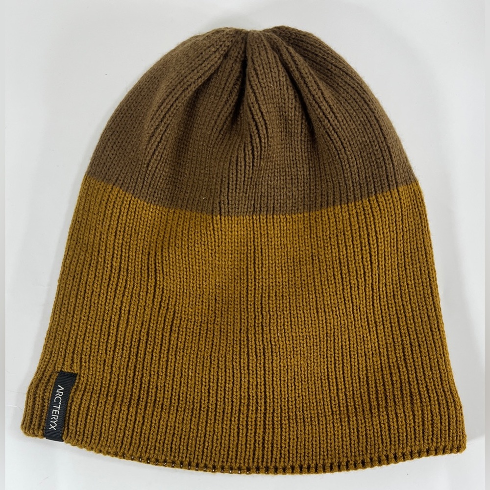 Arc'teryx Castlegar Toque Beanie